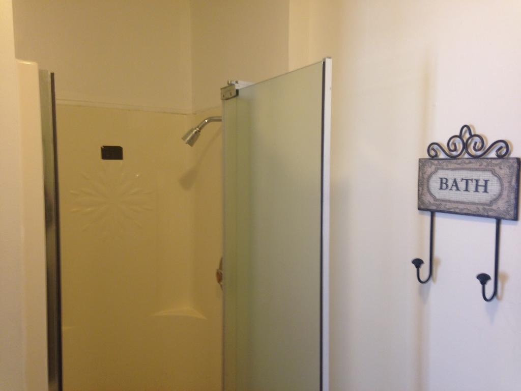 קוויבק סיטי Auberge Maeva מראה חיצוני תמונה