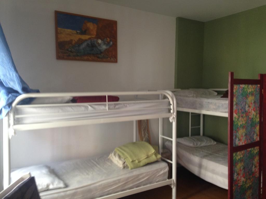 קוויבק סיטי Auberge Maeva מראה חיצוני תמונה
