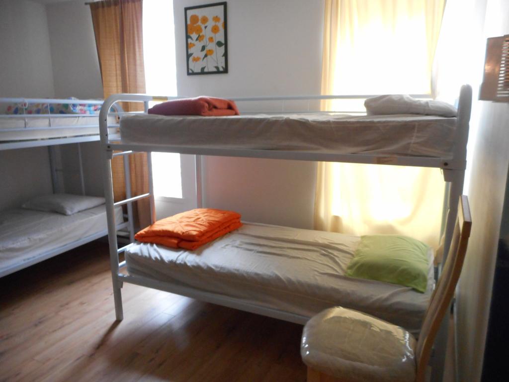 קוויבק סיטי Auberge Maeva מראה חיצוני תמונה
