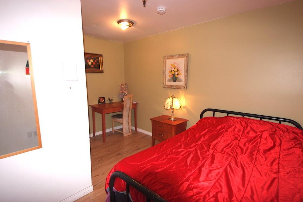 קוויבק סיטי Auberge Maeva מראה חיצוני תמונה