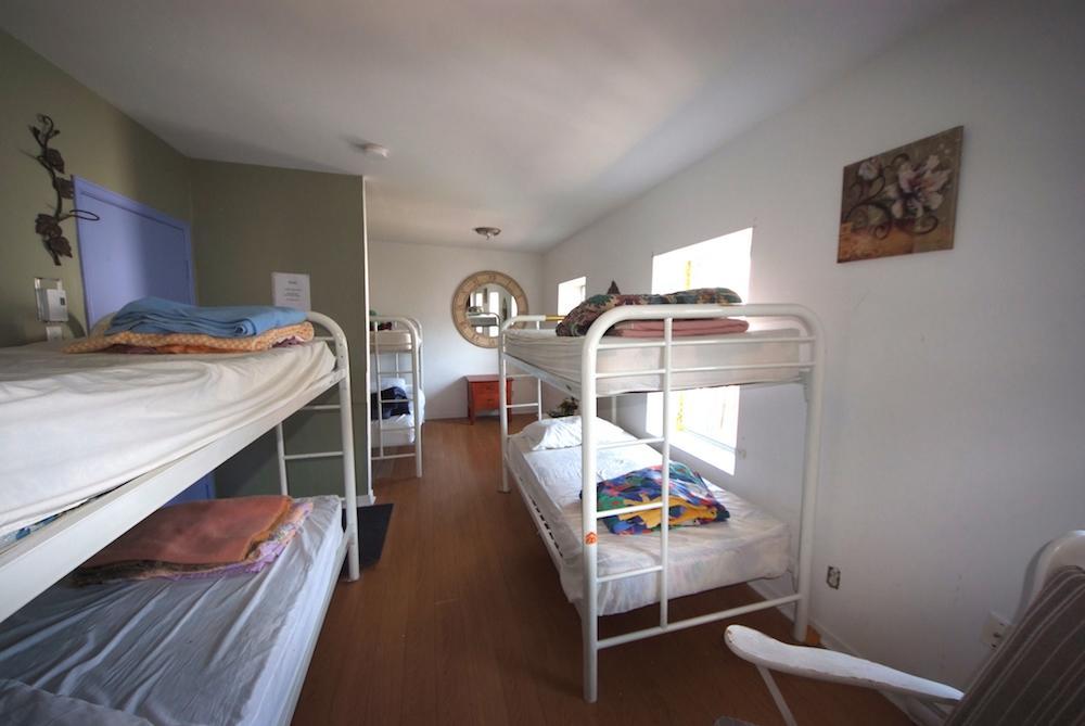 קוויבק סיטי Auberge Maeva מראה חיצוני תמונה